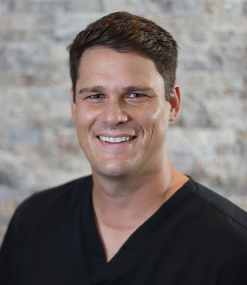 Lawrence Dental Center - Cosmetic Dentistry In Lawrence